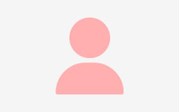 Continental lanka life insurance